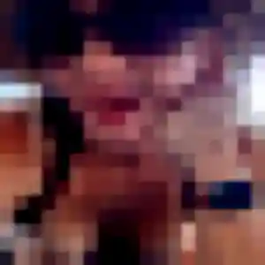 Salome, 36 ans, dispo pour plan cul à Réhon
