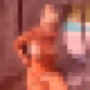 Découvre Tatiana, 28 ans à Réhon en privé