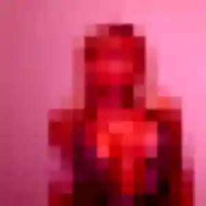 Rencontre Violette, 23 ans à Réhon en privé