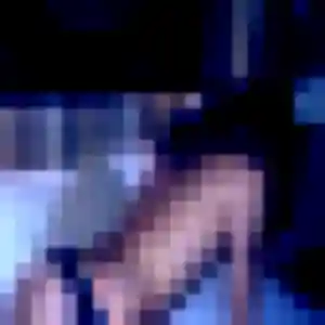 Sexy Djenna, 24 ans à Reichshoffen - voir sa photo