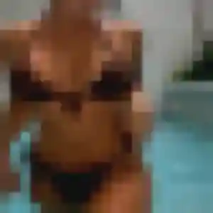 Photo privée de Mona, 28 ans à Reichshoffen - rencontre coquine