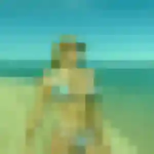 Charmante Celeste, 38 ans à Reichstett - la contacter