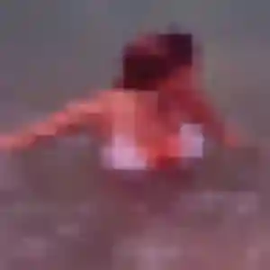 Tatiana, 37 ans, connectée à Reichstett pour une rencontre coquine