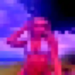 Sexy Lise, 22 ans à Reignac - voir sa photo