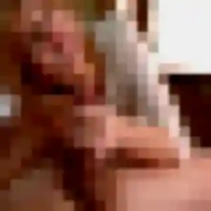 Olivia, 30 ans, cherche un plan cul à Reignac