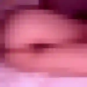 Belle Tessa, 31 ans à Reignac - la contacter
