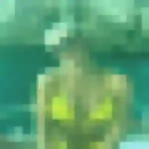 Emna, 34 ans, dispo pour plan cul à Reignac