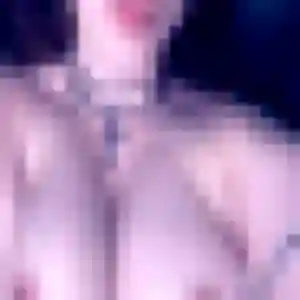 Photo sexy de Myla, 26 ans à Reignac - plan discret