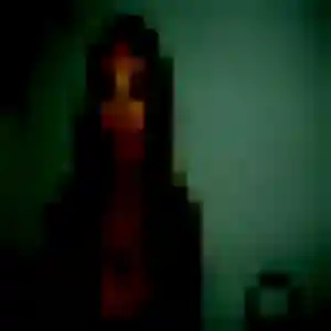 Contacte Manelle, 27 ans à Reignier-Ésery gratuitement