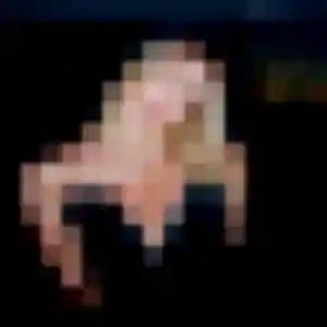 Violette, 34 ans, dispo pour plan cul à Reignier-Ésery