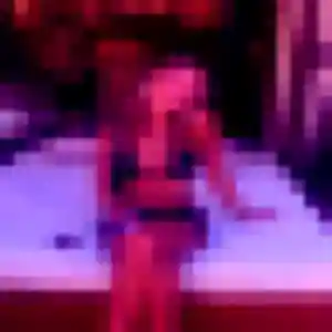 Alissa, 34 ans, en ligne à Reilhac pour une rencontre coquine