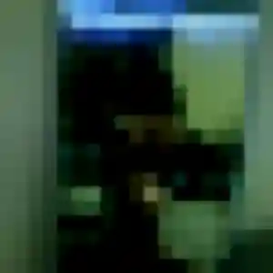 Photo privée de Enora, 24 ans à Reilhac - plan discret