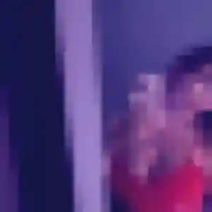 Photo perso de Inaya, 33 ans à Reilhac - plan discret