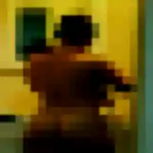 Olivia, 21 ans, en ligne à Reilhac pour une rencontre coquine