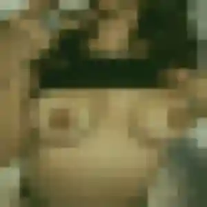 Alina, fille de 31 ans cherche plan cul à Reillanne