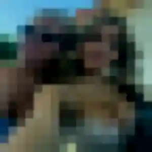 Lyana, 29 ans, connectée à Reillanne pour un plan cul