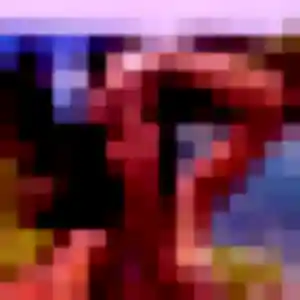 Photo de Lyana à Reillanne (33 ans) - plan cul discret