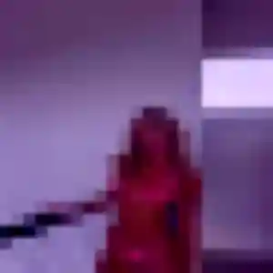 Elina de Rémalard en Perche, 19 ans - plan cul en toute liberté