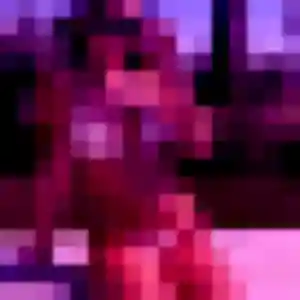 Photo de Lya à Rémalard en Perche (26 ans) - plan cul discret