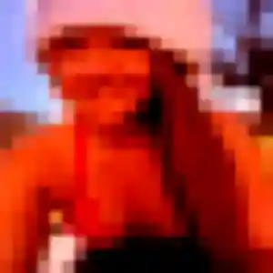 Romane, 27 ans, cherche un plan cul à Rémalard en Perche