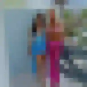 Sexy Romy, 28 ans à Rémalard en Perche - voir sa photo