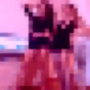 Photo sexy de Syrine, 33 ans à Rémalard en Perche - rencontre sans lendemain