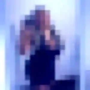 Zara, femme de 23 ans veut plan cul à Rémalard en Perche