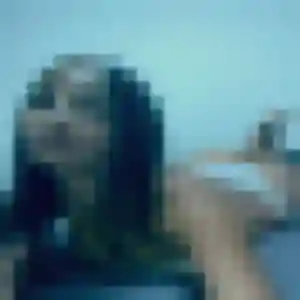 Aya, 30 ans, en ligne à Rémelfing pour une rencontre coquine