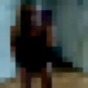 Photo exclusive de Salome, 36 ans à Rémelfing - plan discret