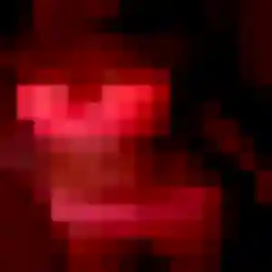 Photo sexy de Clarisse, 29 ans à Rémering-lès-Puttelange - rencontre sans lendemain