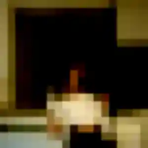 Colombe, 31 ans, disponible à Rémering-lès-Puttelange pour une rencontre coquine