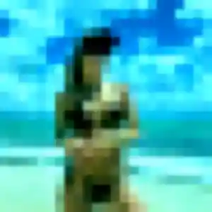 Belle Lena, 38 ans à Rémering-lès-Puttelange - la contacter