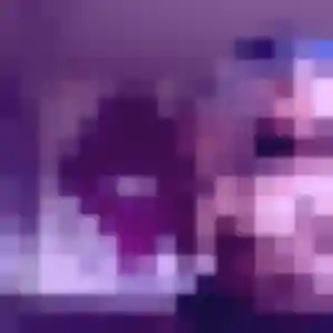 Photo de Lya à Rémering-lès-Puttelange (24 ans) - plan cul discret
