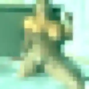 plan cul à Rémering-lès-Puttelange : photo de Sana, 29 ans - accès libre