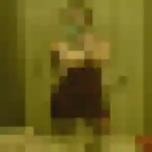 Anouk, femme de 20 ans veut plan cul à Remilly-Aillicourt