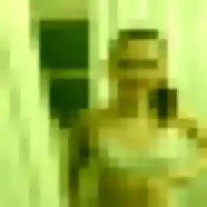 Belle Isaure, 38 ans à Remilly-Aillicourt - voir sa photo