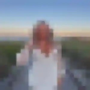 plan cul à Remilly Les Marais : profil de Djenna, 32 ans - accès libre