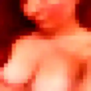 Photo exclusive de Ambre, 37 ans à Remilly-sur-Tille - rencontre coquine