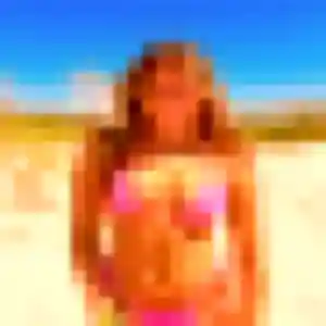 plan cul à Remilly-sur-Tille : photo de Faustine, 29 ans - inscription gratuite