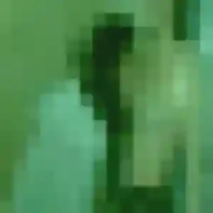 Sexy Giulia, 33 ans à Remilly-sur-Tille - découvrir son profil
