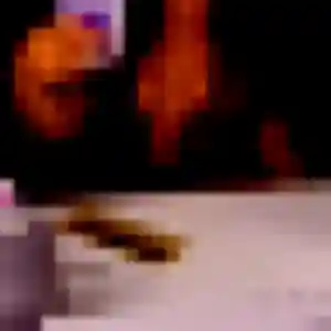 Olivia, 31 ans, connectée à Remilly-sur-Tille pour une rencontre coquine