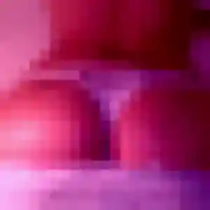 Profil de Prisca à Remilly-sur-Tille (23 ans) - plan cul anonyme