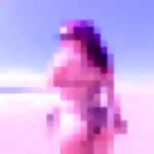 Photo perso de Tatiana, 21 ans à Remilly-sur-Tille - rencontre coquine