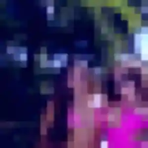 Photo de Elena à Rémilly (33 ans) - plan cul sans inscription