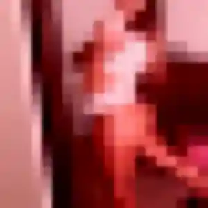 Sexy Nolwenn, 25 ans à Rémilly - voir sa photo