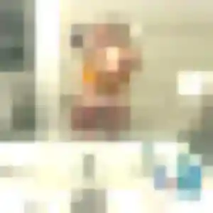 Photo de Lilou à Remouillé (31 ans) - plan cul sans inscription