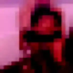 plan cul à Remy : profil de Daphne, 34 ans - accès libre