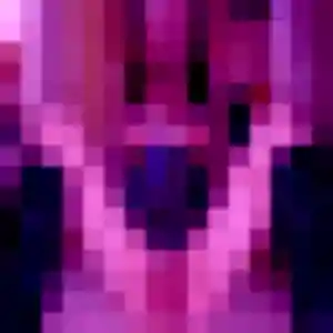 Perrine, femme de 36 ans veut plan cul à Remy