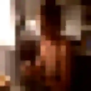 Romy, 36 ans, connectée à Remy pour une rencontre coquine