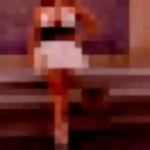 Albane, 37 ans, en ligne à Renazé pour une rencontre coquine